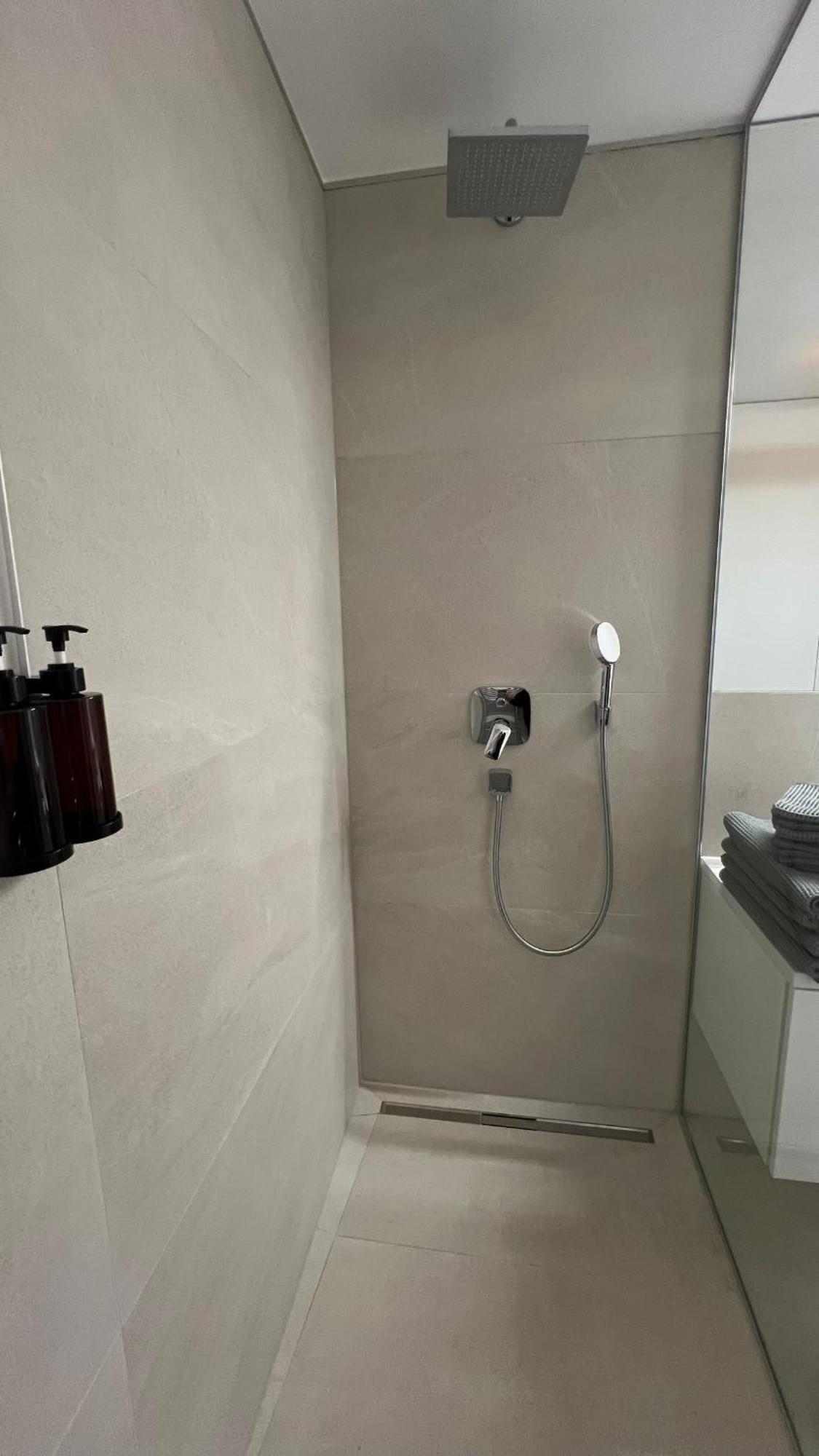 Appartement Ortnergasse