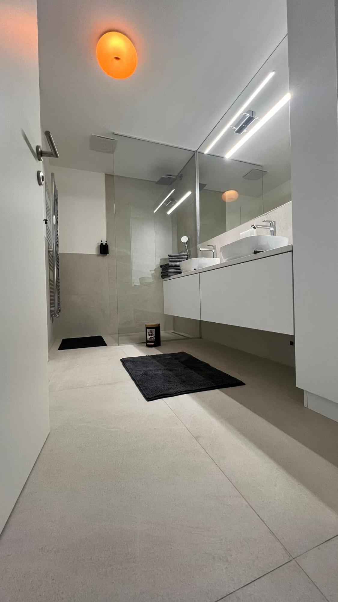 Ortnergasse Appartement *